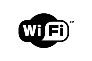 WIFI IC Network