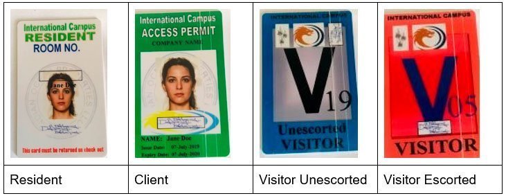 idcards